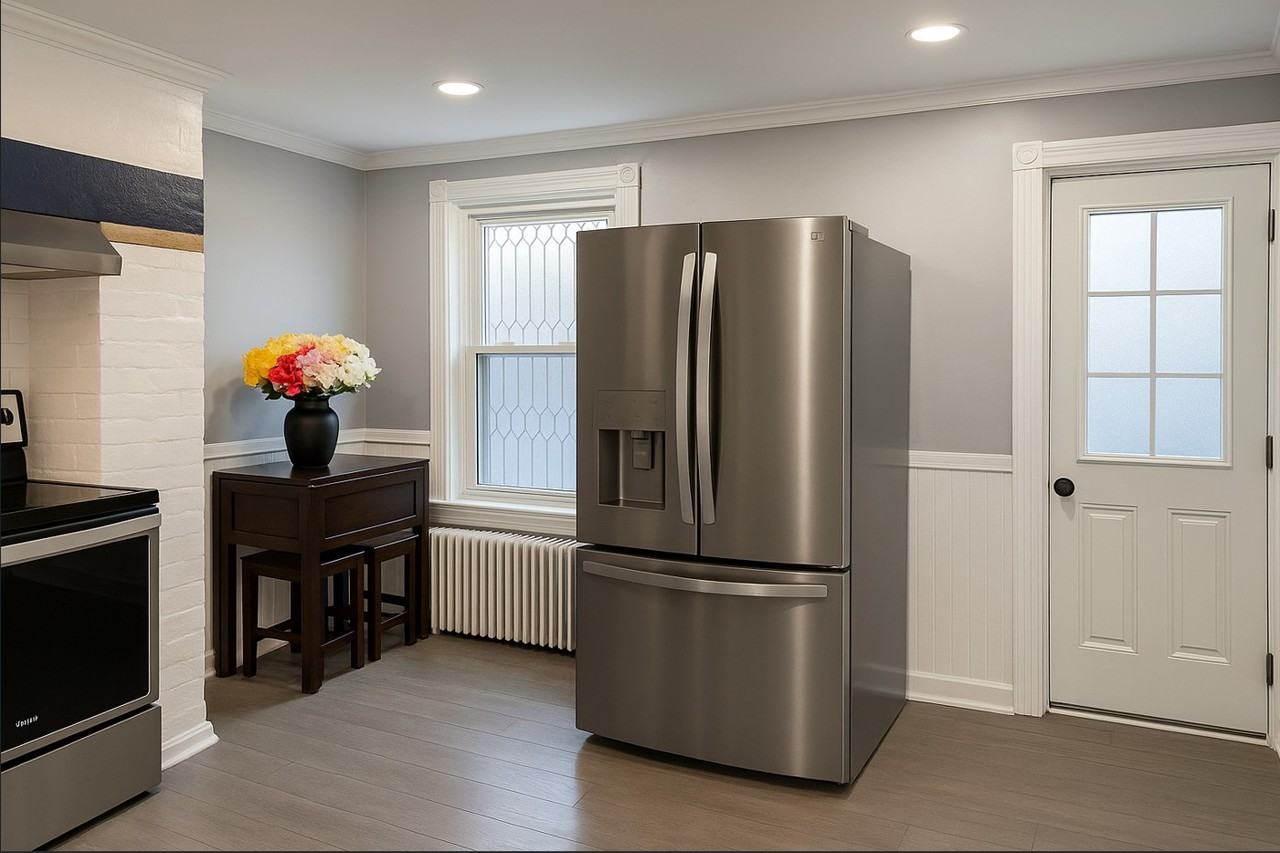 39 South Lake Avenue #1 - Photo 2 of 11