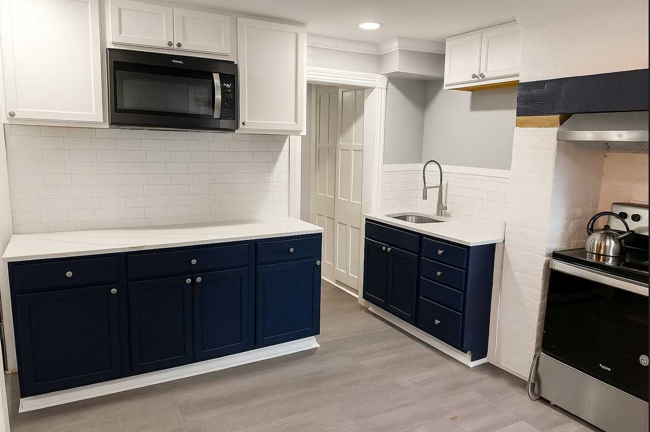 39 South Lake Avenue #1 - Photo 3 of 11