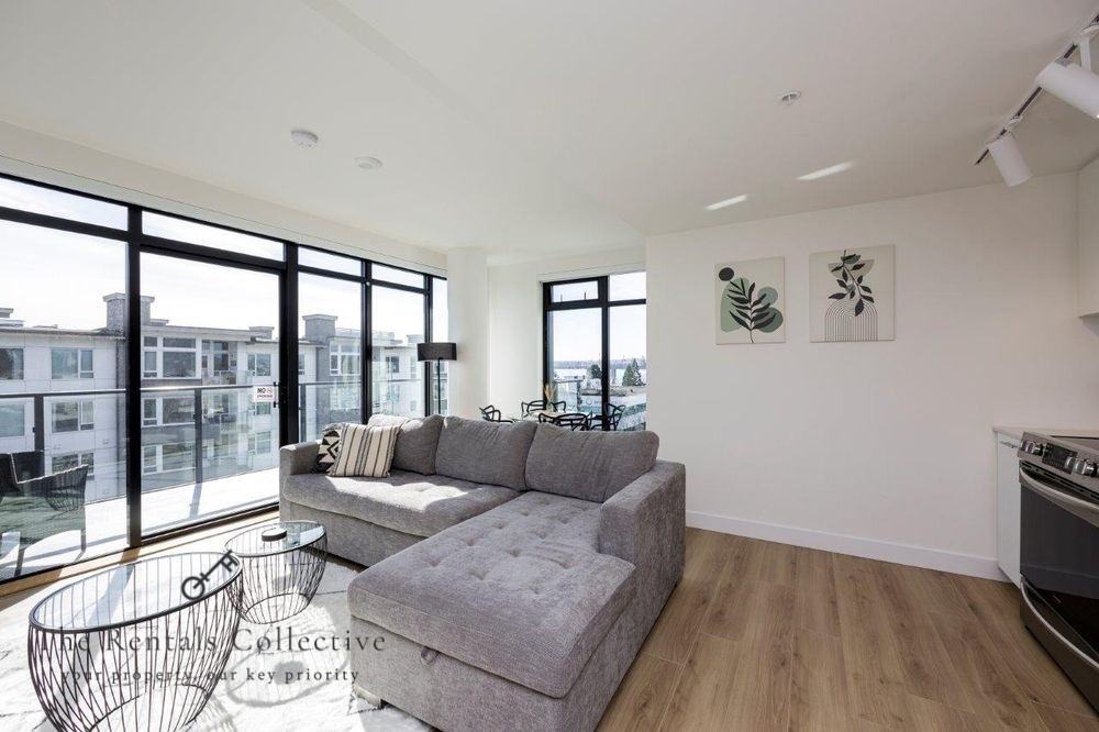 311 West 1st Street #404 - Photo 2 of 18