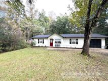 660 Merriweather Rd - Photo 1 of 1