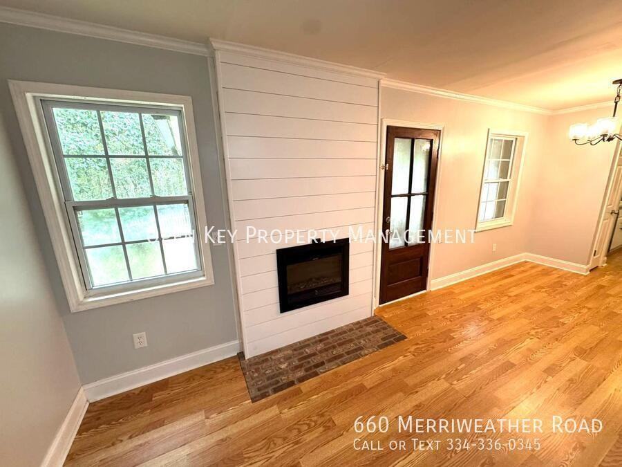 660 Merriweather Rd - Photo 4 of 19