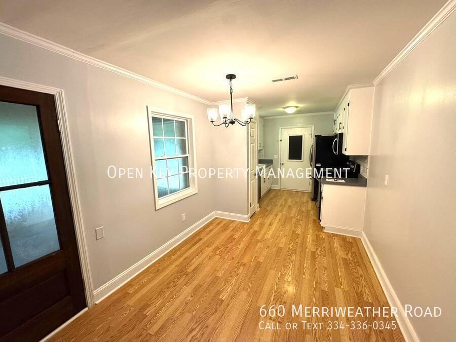 660 Merriweather Rd - Photo 5 of 19