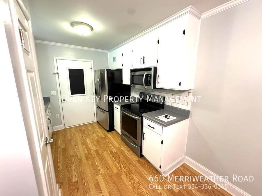 660 Merriweather Rd - Photo 6 of 19