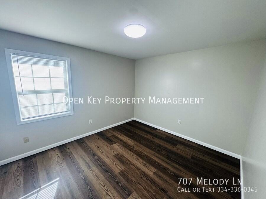 707 Melody Lane - Photo 6 of 10