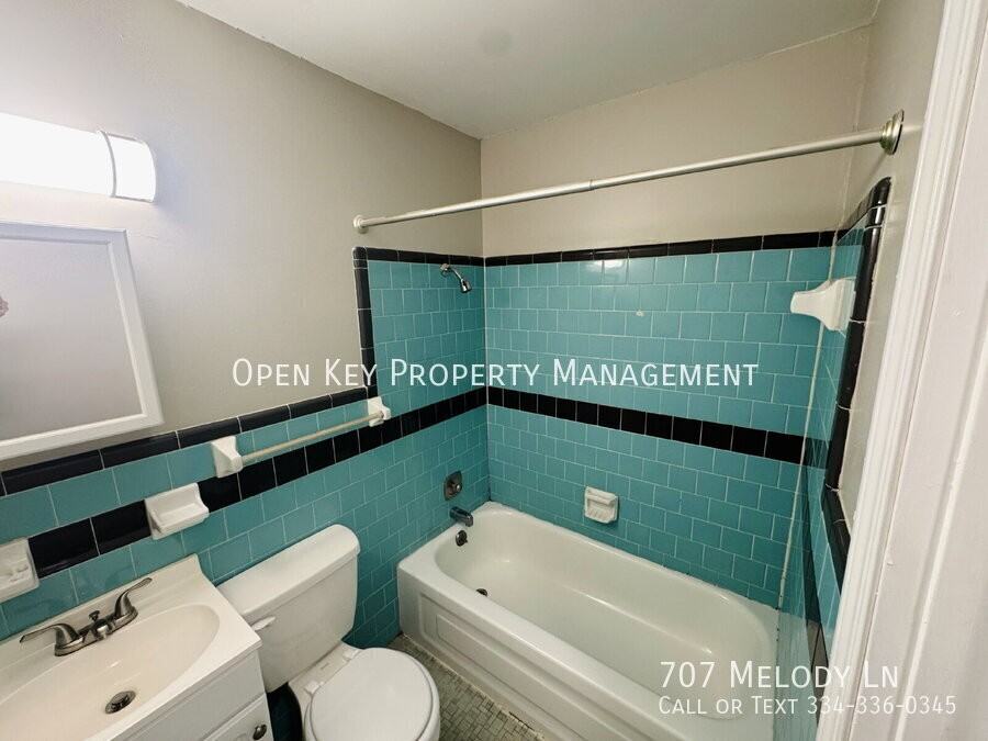 707 Melody Lane - Photo 7 of 10