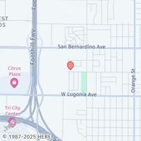 featured image of 1502 Karon Street