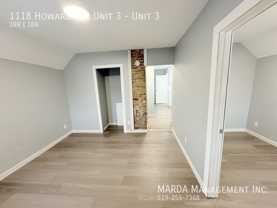 1118 Howard Avenue #3 - Photo 1 of 1