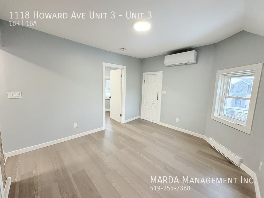 1118 Howard Avenue #3 - Photo 3 of 20