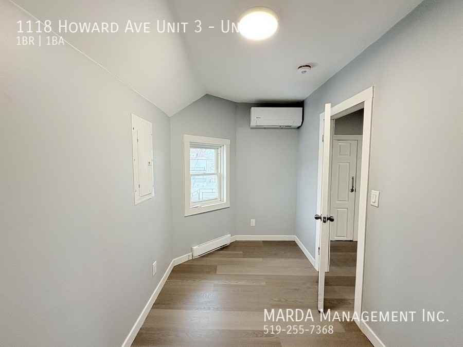 1118 Howard Avenue #3 - Photo 5 of 20