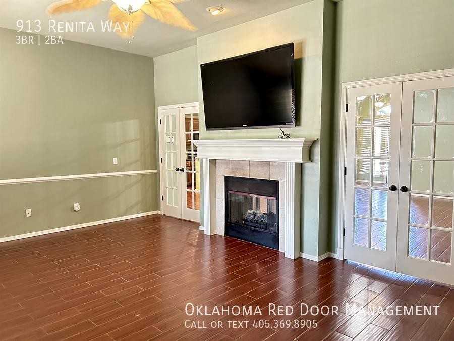 913 Renita Way - Photo 4 of 37