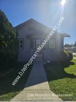 424 5th Street - Photo 1 of 1