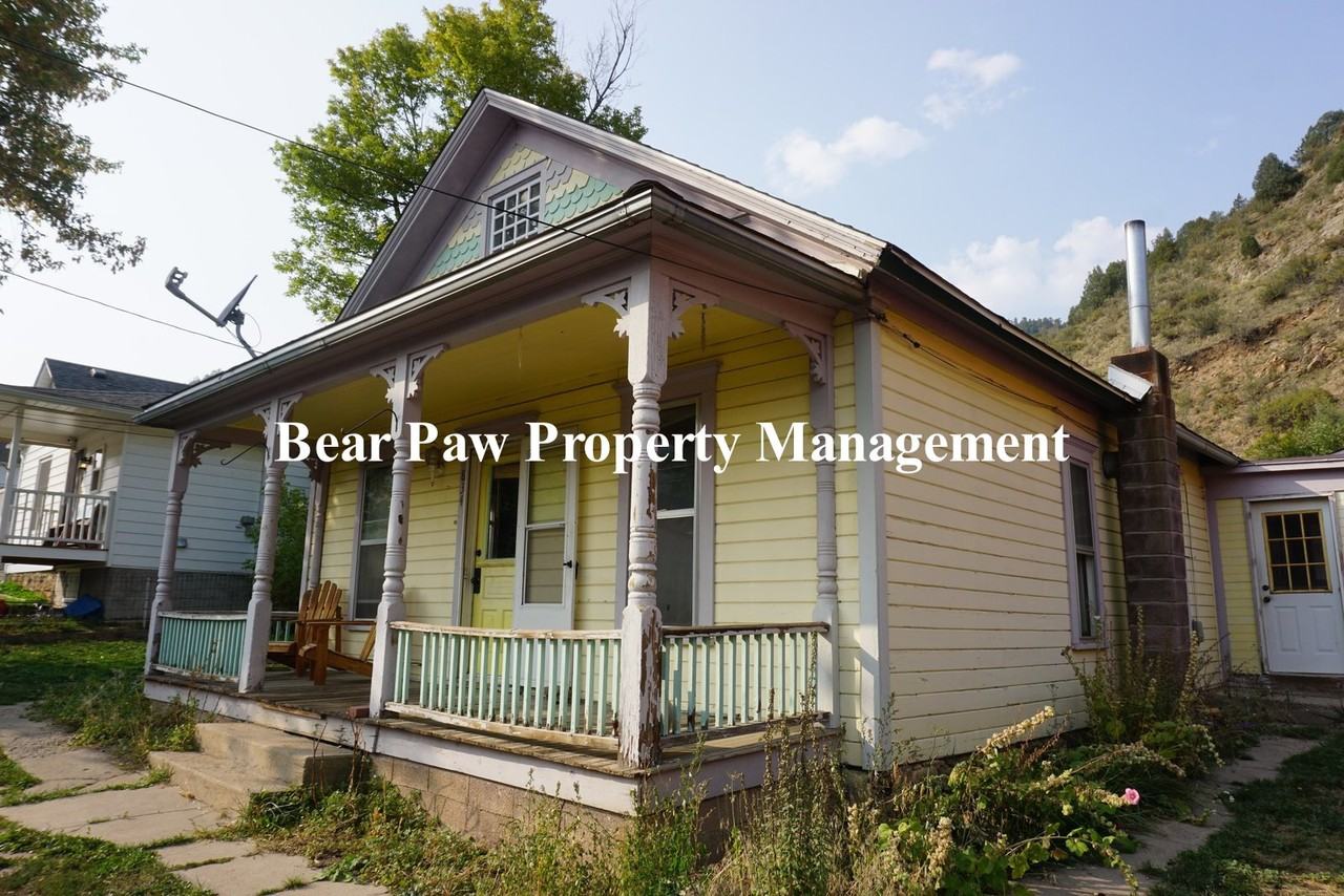 834 Virginia Street - Photo 2 of 14