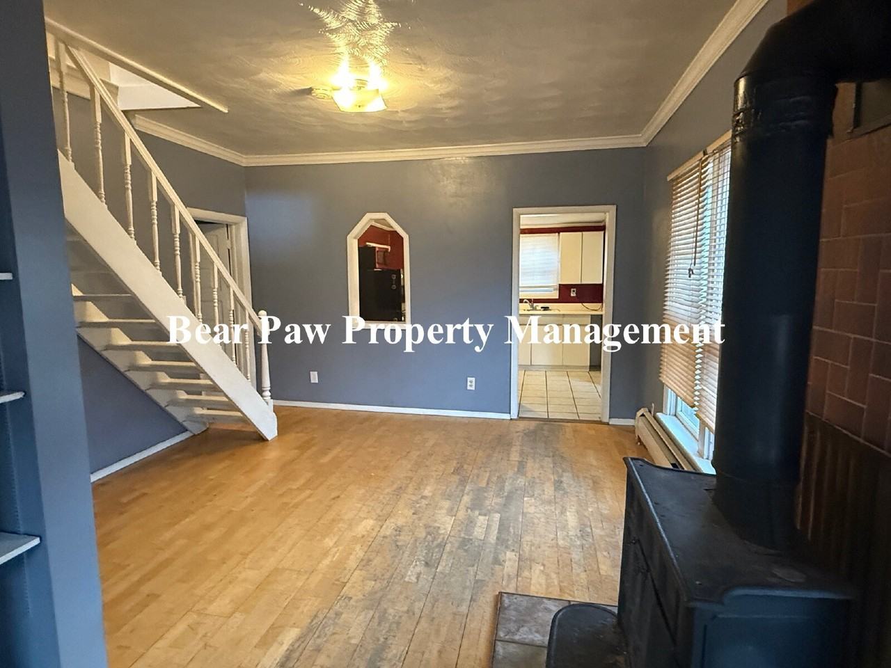 834 Virginia Street - Photo 5 of 14