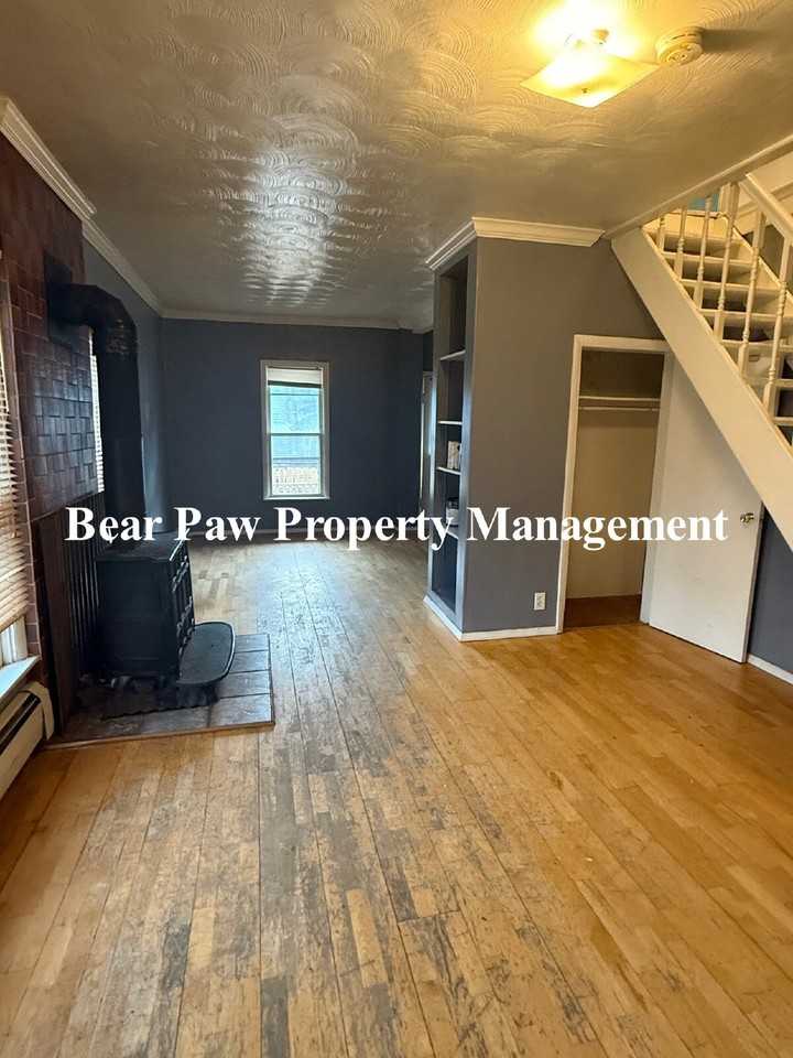 834 Virginia Street - Photo 6 of 14