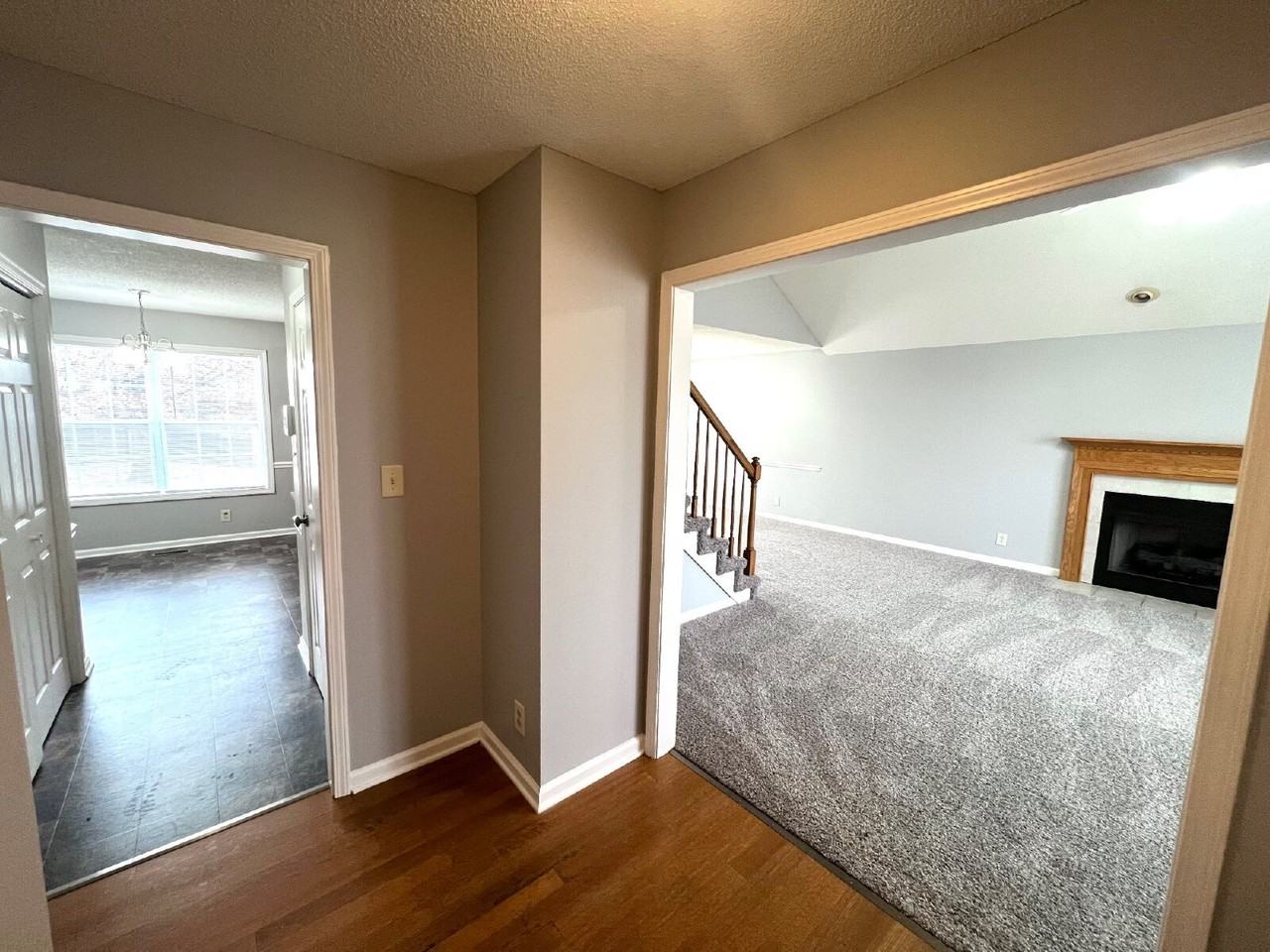 1318 Whetstone Ct - Photo 3 of 21