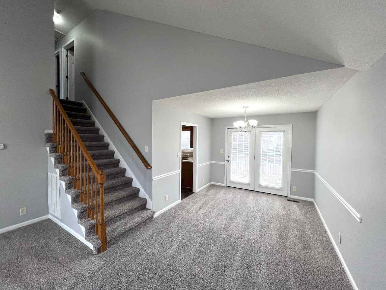 1318 Whetstone Ct - Photo 5 of 21