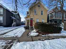 2476 West 10th Street #UPPER - Photo 1 of 1