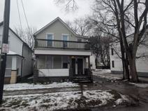 1955 West 58th Street #LOWER - Photo 1 of 1