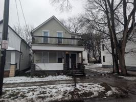 featured image of 1955 West 58th Street #LOWER