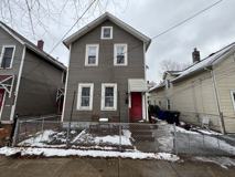 2469 Professor Avenue #2 - Photo 1 of 1