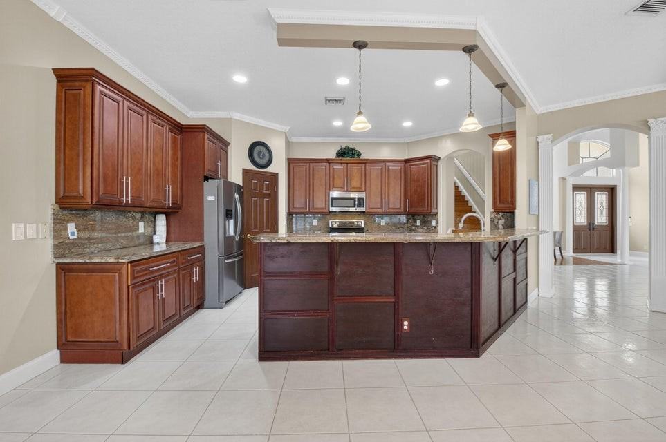 6695 Conch Court - Photo 6 of 7