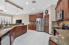 6695 Conch Court - Photo 1 of 1