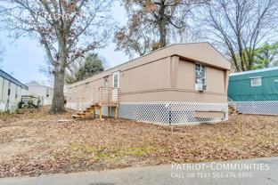 1305 North Floyd Street #85 - Photo 1 of 1