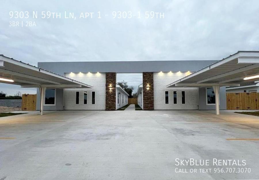 9303 N 59th Ln - Photo 2 of 14