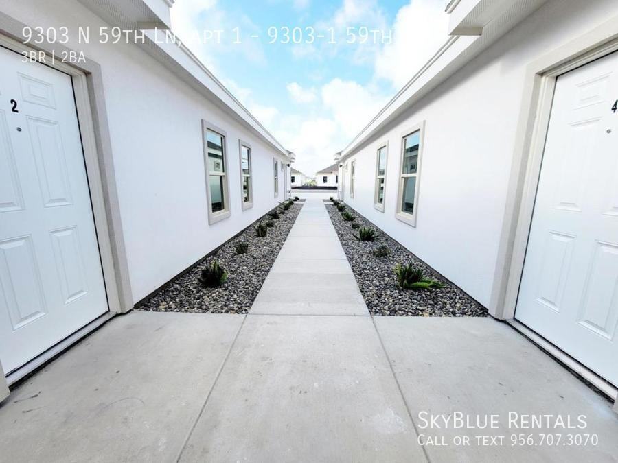 9303 N 59th Ln - Photo 3 of 14