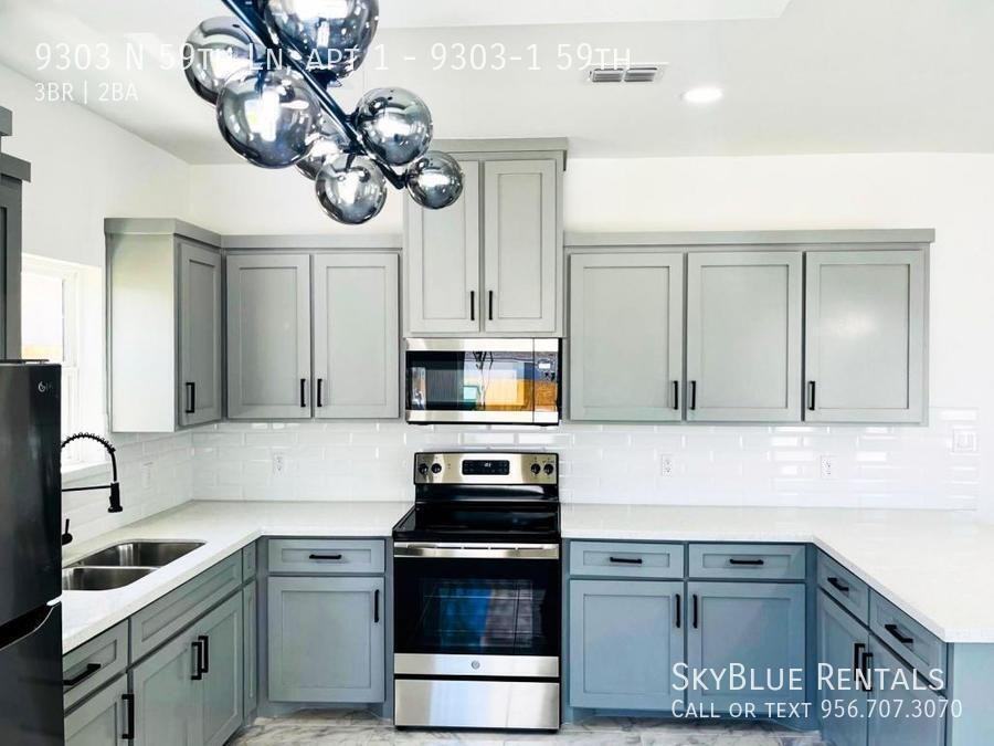 9303 N 59th Ln - Photo 5 of 14