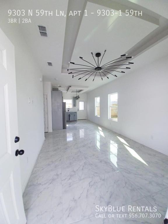 9303 N 59th Ln - Photo 6 of 14