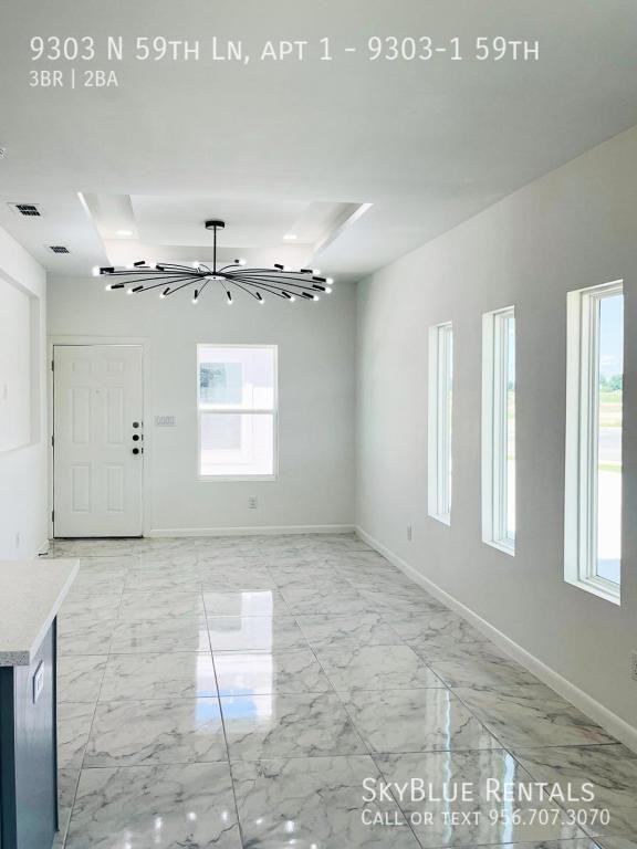 9303 N 59th Ln - Photo 7 of 14