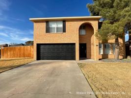 featured image of 8241 San Antonio Street