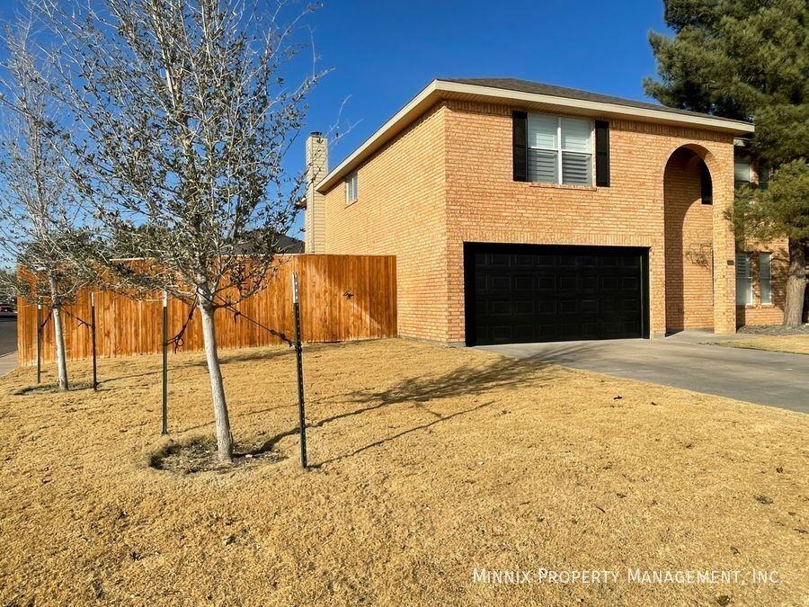 8241 San Antonio Street - Photo 2 of 50