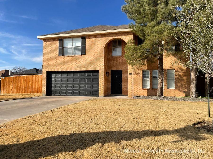 8241 San Antonio Street - Photo 3 of 50