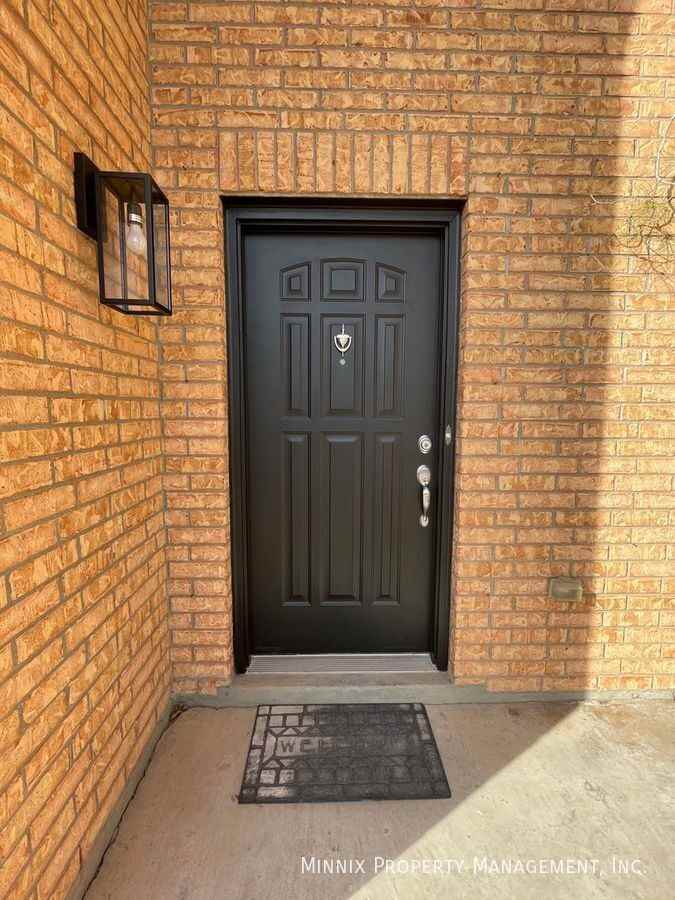 8241 San Antonio Street - Photo 4 of 50