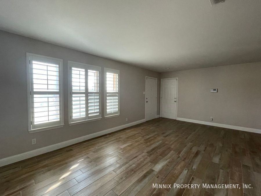 8241 San Antonio Street - Photo 6 of 50