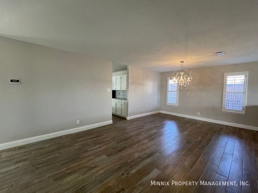 8241 San Antonio Street - Photo 7 of 50