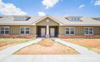 6925 20th Street - Photo 1 of 1