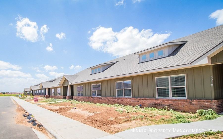 6925 20th Street - Photo 2 of 27