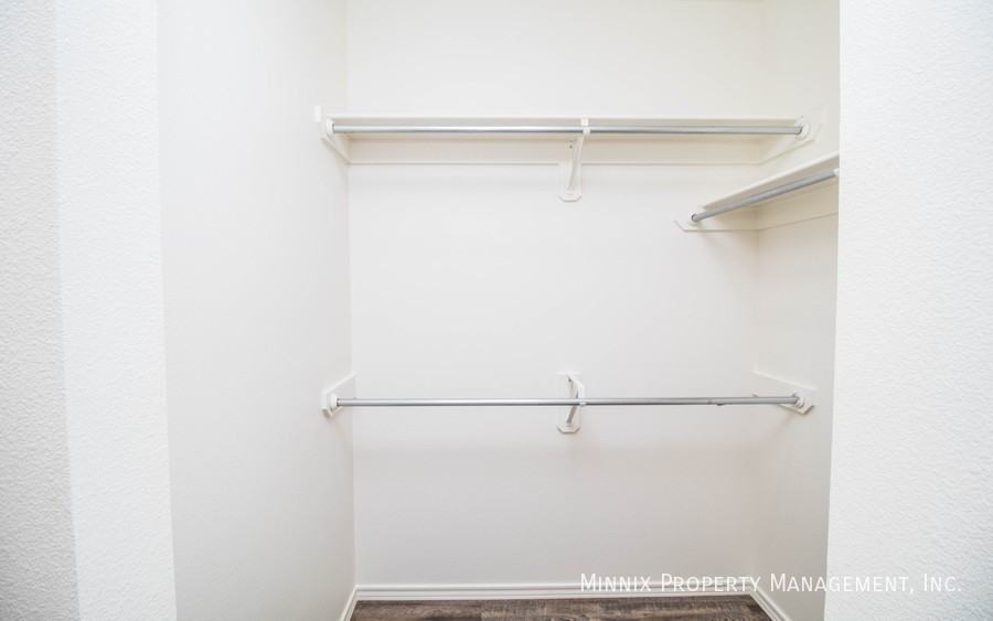 6925 20th Street - Photo 7 of 27