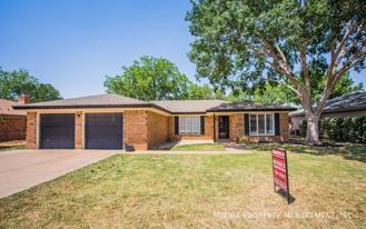 5712 63rd Street - Photo 1 of 1