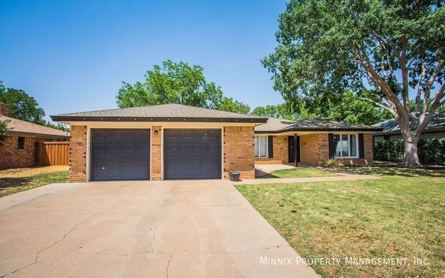 5712 63rd St - Photo 2 of 47