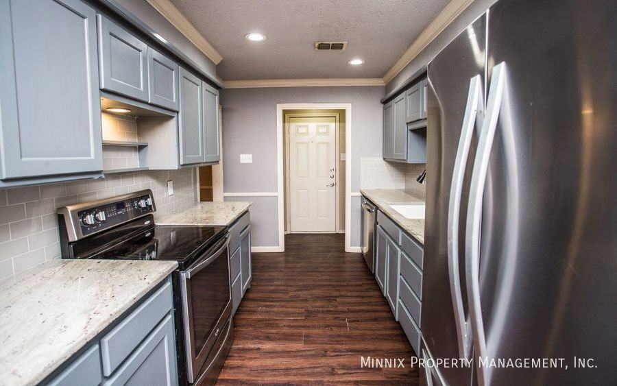 5712 63rd St - Photo 7 of 47