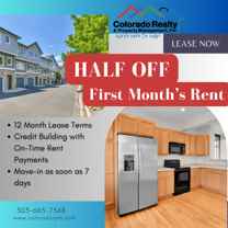 2943 West Riverwalk Circle - Photo 1 of 1