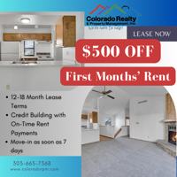 featured image of 4154 South Richfield Way