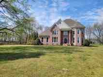 1724 Dickerson Bay Drive - Photo 1 of 1