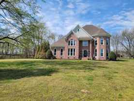 1724 Dickerson Bay Drive - Photo 1 of 1