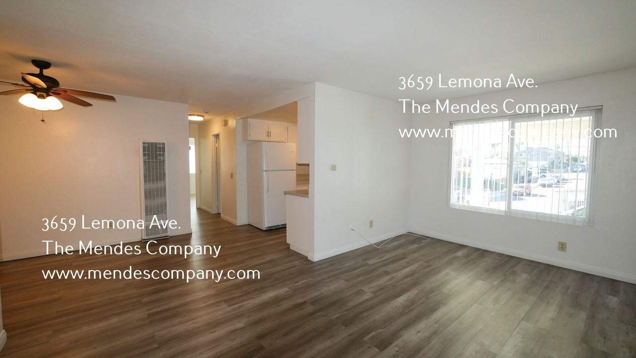 3659 Lemona Avenue #1 - Photo 3 of 14