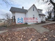 701 Jackson Avenue - Photo 1 of 1